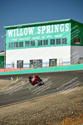 media/Sep-22-2024-TrackXperience (Sun) [[6154aa97fe]]/Level 3/Session 2 (Turn 4b)/